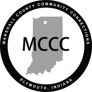 Marshall-County-Courts-300×300