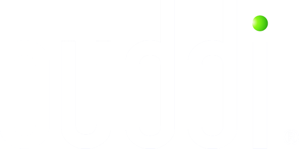 buddi doll era of smart phones buddi doll era of smart phones
