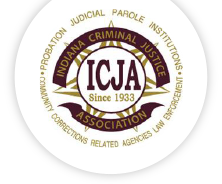 ICJA Logo